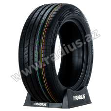 Hectorra 5 225/55 R17